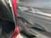Haval H6 2.0GDIT Luxury - Thumbnail 8