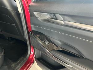 Haval H6 2.0GDIT Luxury - Image 8