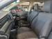 Suzuki Ertiga 1.5 GA - Thumbnail 10