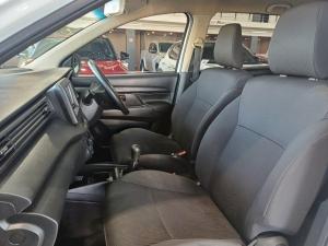 Suzuki Ertiga 1.5 GA - Image 10