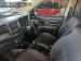 Suzuki Ertiga 1.5 GA - Thumbnail 12