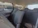 Suzuki Ertiga 1.5 GA - Thumbnail 13