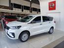 Thumbnail Suzuki Ertiga 1.5 GA