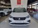 Suzuki Ertiga 1.5 GA - Thumbnail 2
