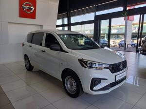 Suzuki Ertiga 1.5 GA - Image 3