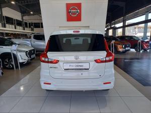 Suzuki Ertiga 1.5 GA - Image 5
