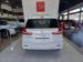 Suzuki Ertiga 1.5 GA - Thumbnail 5