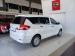 Suzuki Ertiga 1.5 GA - Thumbnail 6