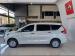 Suzuki Ertiga 1.5 GA - Thumbnail 7