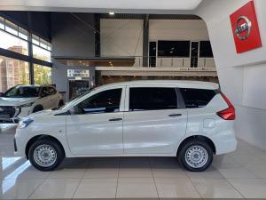 Suzuki Ertiga 1.5 GA - Image 7
