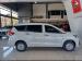 Suzuki Ertiga 1.5 GA - Thumbnail 8