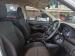 Suzuki Ertiga 1.5 GA - Thumbnail 9