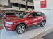 Haval H6 C 2.0T Luxury auto - Thumbnail 1