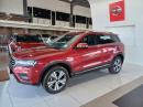 Thumbnail Haval H6 C 2.0T Luxury auto