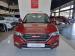 Haval H6 C 2.0T Luxury auto - Thumbnail 2