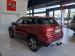 Haval H6 C 2.0T Luxury auto - Thumbnail 4