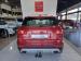 Haval H6 C 2.0T Luxury auto - Thumbnail 5