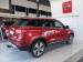 Haval H6 C 2.0T Luxury auto - Thumbnail 6