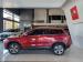 Haval H6 C 2.0T Luxury auto - Thumbnail 7