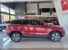 Haval H6 C 2.0T Luxury auto - Thumbnail 8