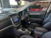 Haval H6 C 2.0T Luxury auto - Thumbnail 9