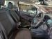 Ford EcoSport 1.0T Titanium auto - Thumbnail 10