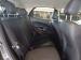 Ford EcoSport 1.0T Titanium auto - Thumbnail 13
