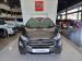 Ford EcoSport 1.0T Titanium auto - Thumbnail 2