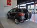 Ford EcoSport 1.0T Titanium auto - Thumbnail 4