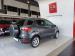 Ford EcoSport 1.0T Titanium auto - Thumbnail 6