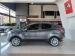 Ford EcoSport 1.0T Titanium auto - Thumbnail 7