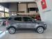 Ford EcoSport 1.0T Titanium auto - Thumbnail 8