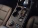 Ford Ranger 2.0 BiTurbo SuperCab Wildtrak 4x4 - Thumbnail 12