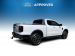 Ford Ranger 2.0 BiTurbo SuperCab Wildtrak 4x4 - Thumbnail 16