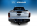 Ford Ranger 2.0 BiTurbo SuperCab Wildtrak 4x4 - Thumbnail 17