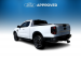 Ford Ranger 2.0 BiTurbo SuperCab Wildtrak 4x4 - Thumbnail 18