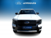 Ford Ranger 2.0 BiTurbo SuperCab Wildtrak 4x4 - Thumbnail 2