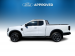Ford Ranger 2.0 BiTurbo SuperCab Wildtrak 4x4 - Thumbnail 5
