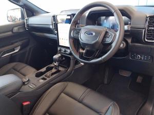 Ford Ranger 2.0 BiTurbo SuperCab Wildtrak 4x4 - Image 6