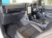 Ford Ranger 2.0 BiTurbo SuperCab Wildtrak 4x4 - Thumbnail 7