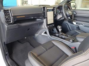 Ford Ranger 2.0 BiTurbo SuperCab Wildtrak 4x4 - Image 7