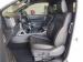 Ford Ranger 2.0 BiTurbo SuperCab Wildtrak 4x4 - Thumbnail 8