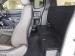 Ford Ranger 2.0 BiTurbo SuperCab Wildtrak 4x4 - Thumbnail 9