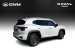 Haval H7 1.5T HEV Super Luxury - Thumbnail 10
