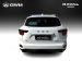 Haval H7 1.5T HEV Super Luxury - Thumbnail 11