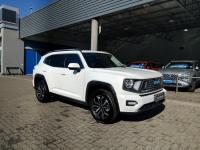 Haval H7 1.5T HEV Super Luxury