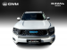 Haval H7 1.5T HEV Super Luxury - Thumbnail 2