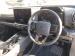 Haval H7 1.5T HEV Super Luxury - Thumbnail 6