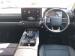 Haval H7 1.5T HEV Super Luxury - Thumbnail 7