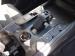 Haval H7 1.5T HEV Super Luxury - Thumbnail 8